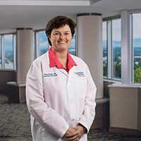 Are You A Good Candidate For Endometrial Ablation Lewisgale Physicians