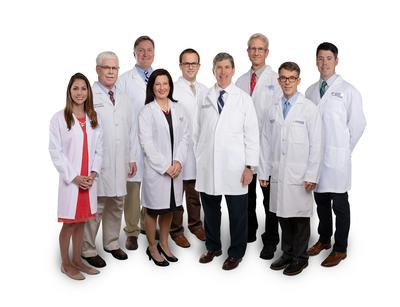 Doctors In Southwest Virginia Lewisgale Physicians