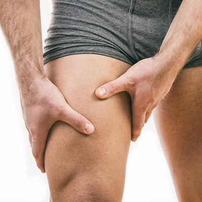 Quadriceps Tendon Tears Causes Diagnosis And Treatment Options Lewisgale Physicians