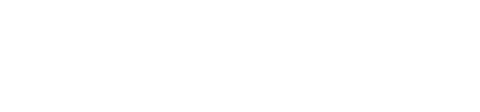 LewisGale Physicians - General Surgery / Alleghany