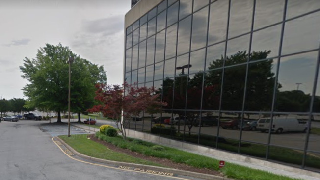 LewisGale Physicians Family Medicine – Valley View — Family Medicine clinic in Roanoke, VA