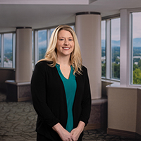 What To Expect From Bowel Resection Surgery | LewisGale Physicians